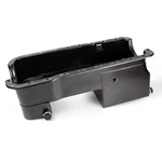 Proform 68053 1979-1993 Mustang 351w Swap Oil Pan, 7 Quart, Black, 8 1/4 Deap, S. Fixed Price $198.92.