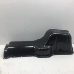 *** Spectra Premium Engine Oil Pan Crp06b. Fixed Price $69.99.