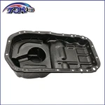 Brand New Engine Oil Pan For 1997-2002 Mitsubishi Mirage 1.5l Md322857. Fixed Price $39.58.