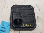 Oil Pan 2grfks Engine Awd Lower Fits 07-11 13-19 Lexus Gs350. Fixed Price $76.50.