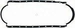 Chevy Gm 454 7.4l Truck Marine 1991-95 Mahle Original Os32121 Oil Pan Gasket. Fixed Price $36.51.