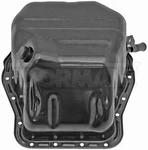 Dorman 264-600 Engine Oil Pan For 90-11 9-2x Baja Forester Impreza Legacy. Fixed Price $98.34.