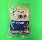 Oem Gm / Acdelco 24227792 2422-7792 Automatic Trans Control Solenoid Valve Fs. Fixed Price $45.95.