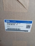 18 Thru 23 F-150 Oem Ford Plastic Oil Pan Assembly 2.7l Ecoboost Jt4z6674e. Fixed Price $170.00.