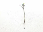 Vq35hr Vq37vhr Oil Dipstick W/ Guide 11150-jk20a 11140-jk20b Oem. Fixed Price $47.50.