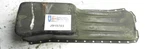 International Pan-oil J915703. Fixed Price $233.45.