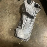 2008-2010 Bmw 535i (e60) 3.0t N54 Twin Turbo Engine Motor Oil Fluid Pan (rwd). Fixed Price $125.00.