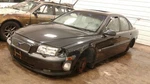 Engine Oil Pan 6 Cylinder Fits 99-05 Volvo 80 Series. Fixed Price $78.00.