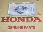 Honda Acura Genuine Oem Nsx Cap, Sealing (35mm) Oil Pan 11105-ph3-000. Fixed Price $20.86.