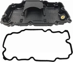 11110-5ca2a Lower Engine Oil Pan Compatible With Infiniti Q50 2016-2022,fits For. Fixed Price $104.87.