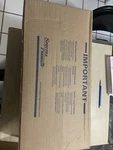 Spectra Premium Gmp46a Engine Oil Pan For 95-02 Camaro Firebird. Fixed Price $45.00.