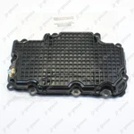 Oem Genuine Nissan Infiniti Q50 Q60 11110-5ca2a Engine Lower Oil Pan With Gasket. Fixed Price $177.00.