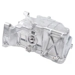 Lablt Engine Oil Pan For Honda Fit 2009 2010 2011 2012 2013 2014 L4 1.5l Manual. Fixed Price $58.01.