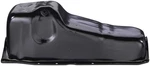 Spectra Premium Engine Oil Pan Gmp02a. Fixed Price $83.36.