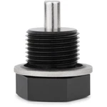 Mishimoto Mmodp-2015b Magnetic Oil Drain Plug Fits Most Subaru Vehicles Thread P. Fixed Price $22.99.