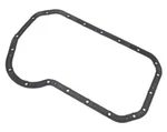 Elring Engine Oil Pan Gasket 495.620. Fixed Price $31.14.