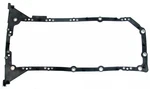 Oil Pan Gasket Lvf100400 For Land Rover Discovery 2 And Range P38. Fixed Price $17.61.