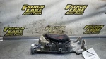 Oil Pan 2.5l Upper & Lower Fits 2014 Nissan Altima. Fixed Price $125.00.