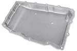 Transmission Oil Pan. Fixed Price $51.33.