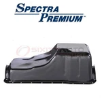 Spectra Premium Fp21a Engine Oil Pan For Spifp21a Fd1414085 D0oz6675c 501163 Sm. Fixed Price $113.25.