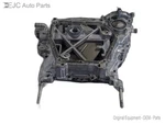 Upper Engine Oil Pan For 14-18 Subaru Forester 2.5 11120aa250 Awd. Fixed Price $89.95.