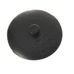 Oem New Ascent Brz Crosstrek Forester Impreza Legacy Outback Wrx Plug 90321aa200. Fixed Price $13.17.