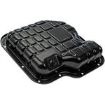 Dorman 264-438 Engine Oil Pan. Fixed Price $73.67.