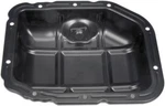 Engine Oil Pan Dorman 264-430. Fixed Price $60.99.