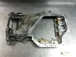 Upper Engine Oil Pan For 11-14 Dodge Avenger 3.6 05184423ai. Fixed Price $89.20.