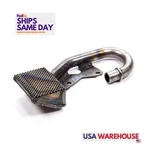 Champ Pans 1008sb, One Natural Oil Pump Pick-up High Performance & Racing Parts. Fixed Price $69.69.