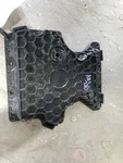18 Mercedes Benz Amg E63s W213 4.0l Lower Oil Pan. Fixed Price $200.00.