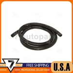 Automatic Transmission Oil Cooler Hose Hayden Fits Pontiac Lemans 1963-1993. Fixed Price $29.99.