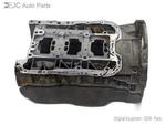 Upper Engine Oil Pan For 10-12 Hyundai Santa Fe Gl 2.4 2211125012 4wd. Fixed Price $124.95.