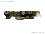 Engine Oil Baffle For 08-09 Honda Cr-v Ex 2.4 11221rza000. Fixed Price $29.95.