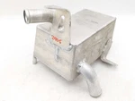 2019 Mclaren 720s Spider Engine Oil Reservoir Tank 14fa135cp. Fixed Price $75.50.