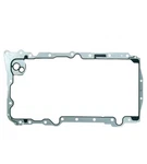 Fel-pro Os 30754 R Oil Pan Gasket Set Dodge Journey (2009-2010). Fixed Price $21.00.