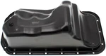 Engine Oil Pan Dorman 264-144. Fixed Price $185.76.