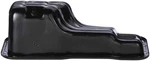 Engine Oil Pan Spectra Nsp01a. Fixed Price $172.99.