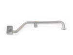 Canton 16-671 Oil Pump Pickup Ford 351w Rear Sump 16-670 Bronco Pan. Fixed Price $98.00.