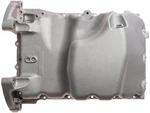 Oil Pan For Mdx Odyssey Accord Tl Pilot Tsx Rlx Zdx Rdx Rl Crosstour Xt62v9. Fixed Price $91.34.