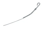 Specialty Products Chrome Archived 7171 Sbc Engine Oil Dipstick. Fixed Price $22.99.