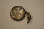 Gmc Cckw G508 Oil Float Gm2136008 New Old Stock. Fixed Price $47.50.