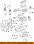 12111-0s011 Toyota Pan Sub-assy, Oil 121110s011, New Genuine Oem Part. Fixed Price $723.83.