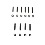 Moroso 38388 Stud Kit, Oil Pan, Sbc, Dart Rocket. Fixed Price $53.99.
