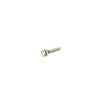 6509231aa Mopar Bolt For Jeep Gladiator Chrysler Pacifica Voyager Ram C/v Dodge. Fixed Price $17.34.