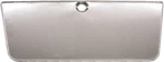 Brothers Trucks F4010-71 Glovebox Door Applique - W/o Decal. Fixed Price $42.93.