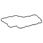 Elring Klinger 06l103649r Oil Pan Gasket Audi A5 Quattro A4 Allroad. Fixed Price $26.88.