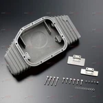 Greddy Oil Pan Updgrade Kit Sr20de & Sr20det. Fixed Price $497.57.
