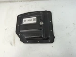 2004-2008 Suzuki Forenza Engine Oil Pan Dyz9b. Fixed Price $47.94.