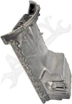 Dorman 264-199 Engine Oil Pan Replaces 1040141502. Fixed Price $387.61.